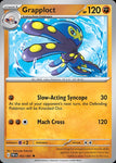 52-grapploct