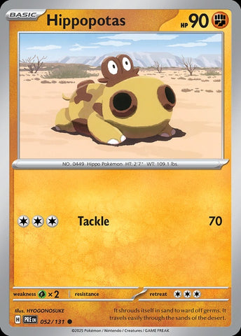52-hippopotas