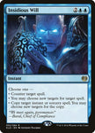 52-insidiouswill