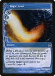 52-logicknot