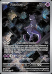 52-mewtwo