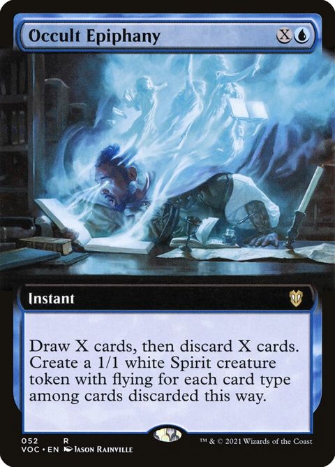 52-occultepiphany