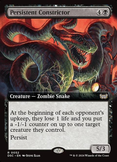 52-persistentconstrictor