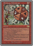 52-strategyschmategy
