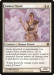 52-umbramystic