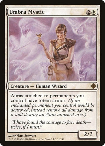 52-umbramystic