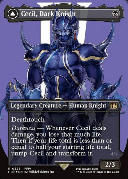 525-cecildarkknightcecilredeemedpaladin