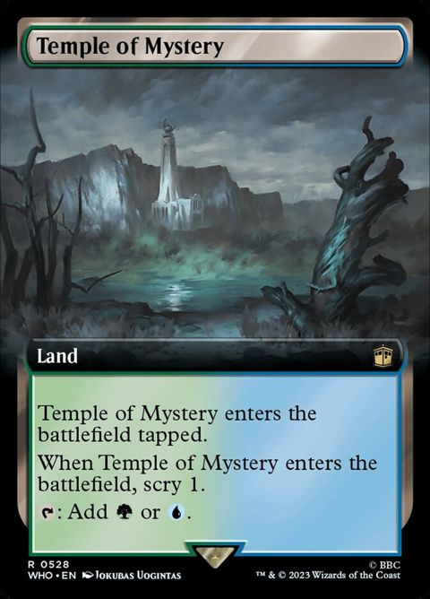 528-templeofmystery