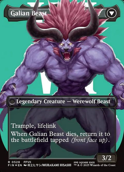 528-vincentvalentinegalianbeast