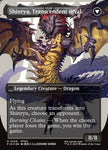 529-zenosyaegalvusshinryutranscendentrival