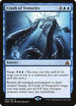 53-crushoftentacles