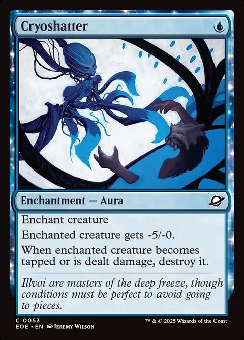 53-cryoshatter