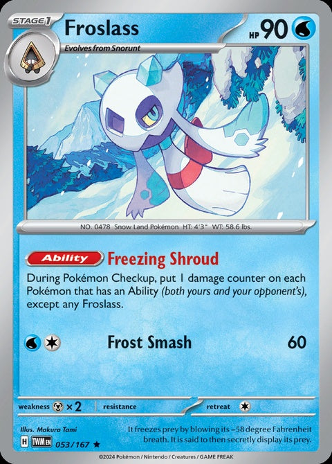 53-froslass