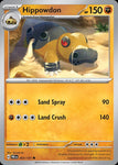53-hippowdon