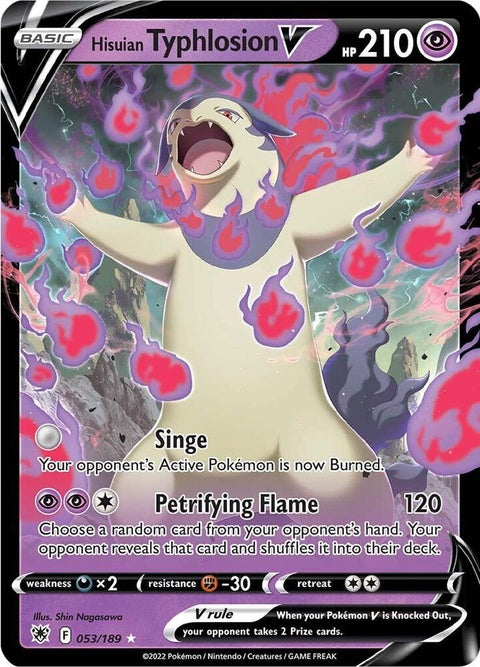 53-hisuiantyphlosionv