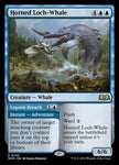 53-hornedlochwhalelagoonbreach