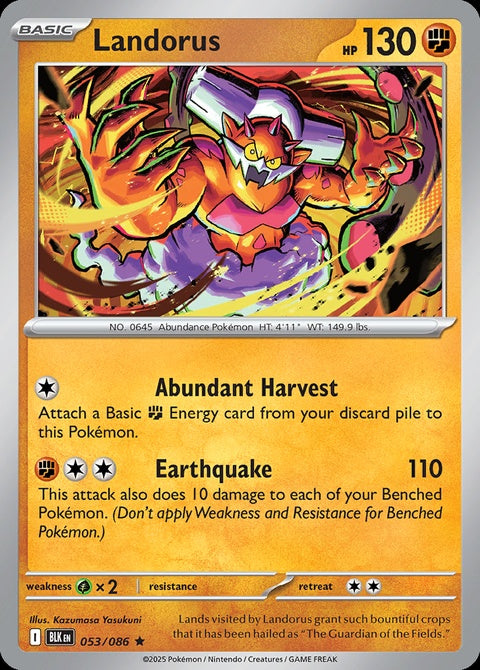 53-landorus