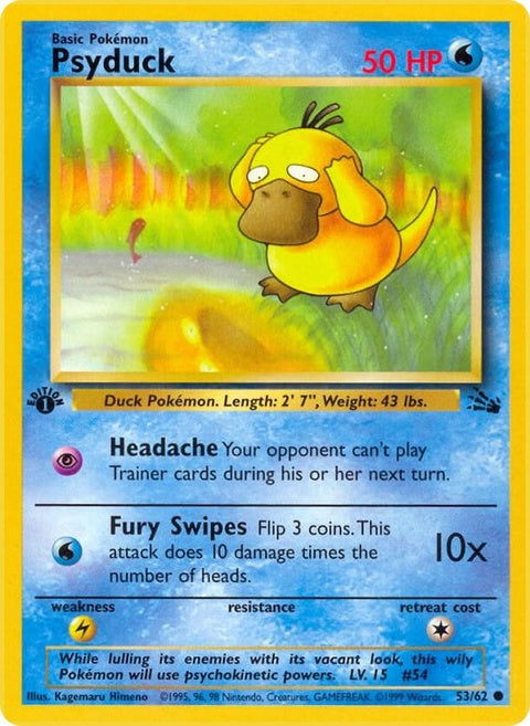 53-psyduck