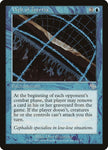 53-webofinertia