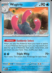 53-wugtrio