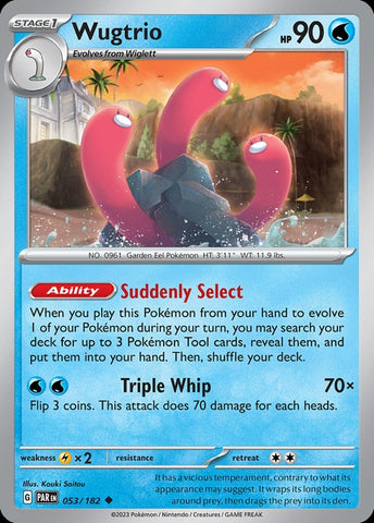 53-wugtrio