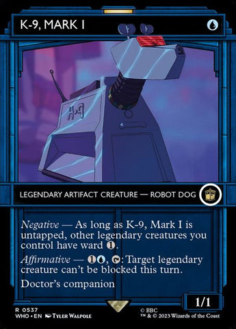537-k9marki