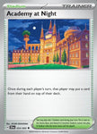 54-academyatnight