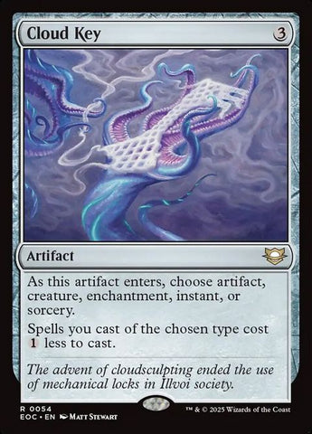 54-cloudkey
