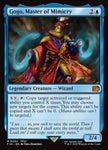 54-gogomasterofmimicry