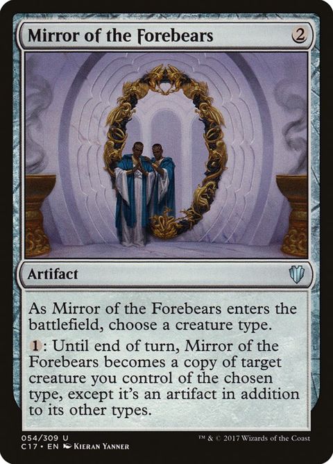 54-mirroroftheforebears