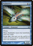 54-mulldrifter