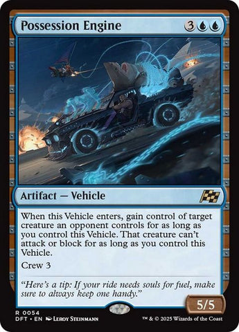 54-possessionengine