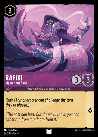54-rafiki