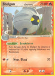 54-shelgon