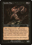 54-zombieboa