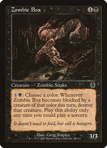 54-zombieboa