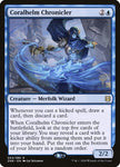 54p-coralhelmchronicler