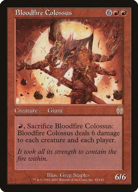 55-bloodfirecolossus