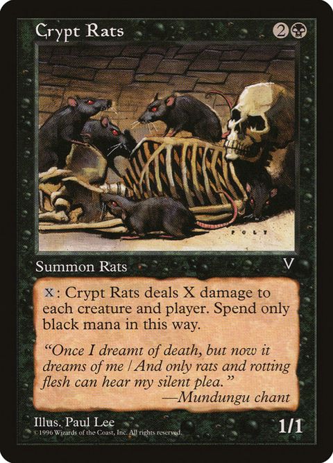 55-cryptrats