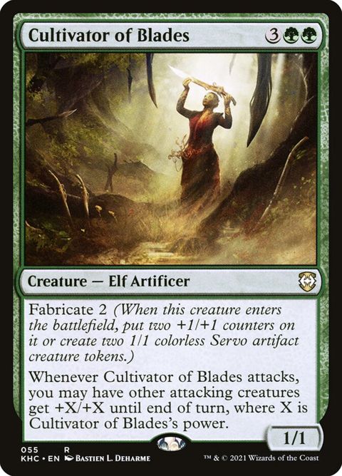 55-cultivatorofblades