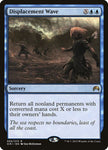 55-displacementwave