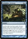 55-forbiddenalchemy