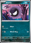 55-gastly