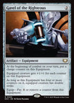 55-gaveloftherighteous