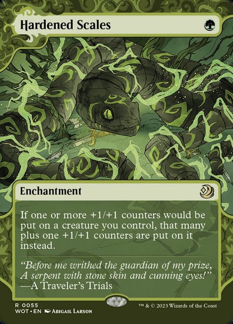 55-hardenedscales
