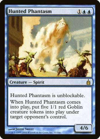 55-huntedphantasm