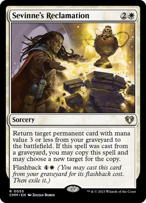 55-sevinnesreclamation
