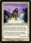 55-sigilofthenewdawn