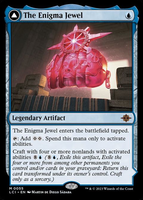 55-theenigmajewellocusofenlightenment-a