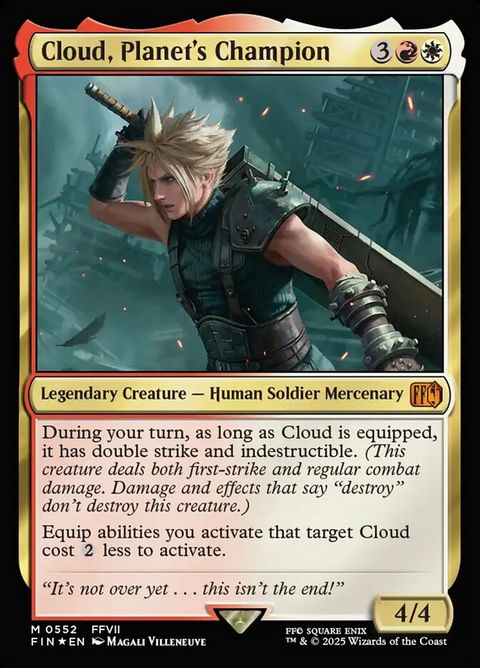 552-cloudplanetschampion